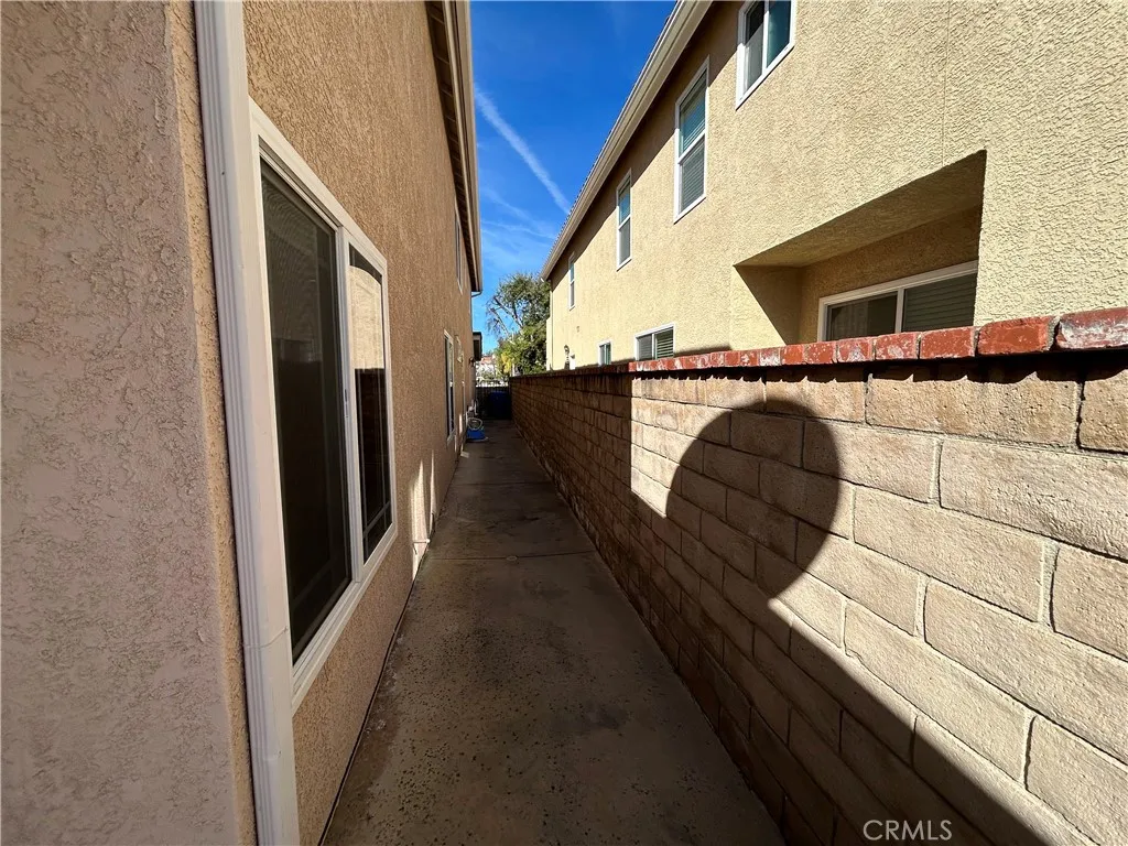 Additional image 49 of 5666 Silver Valley Ave, Agoura Hills, CA 91301