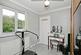 Additional image 12 of Meaver Road, Mullion, Helston, Cornwall, TR12
