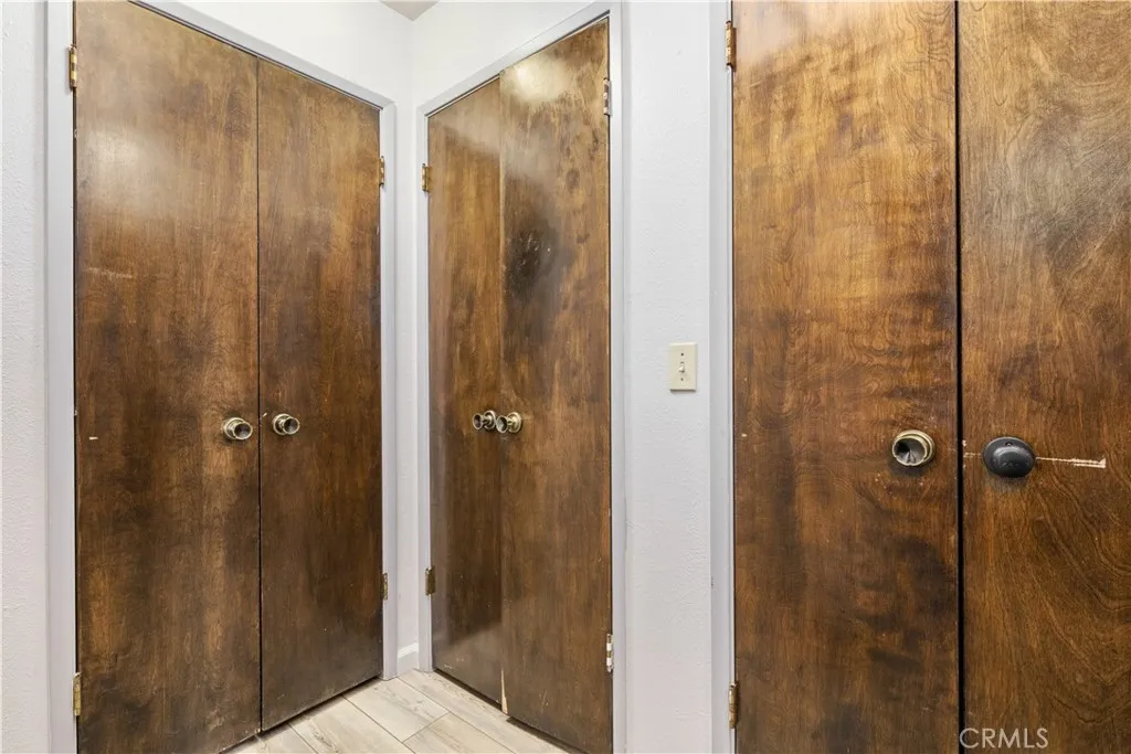 Additional image 30 of 440 Pacific Unit A, San Luis Obispo, CA 93401