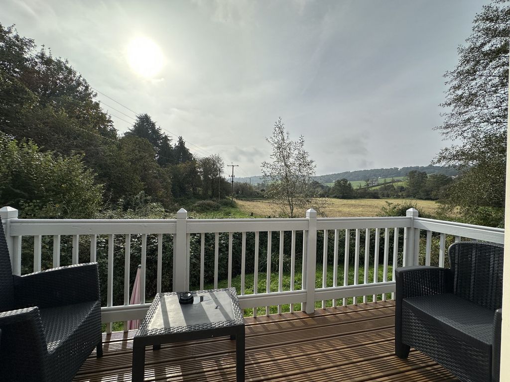 Additional image 13 of Land for saleWhitecroft, Lydney GL15