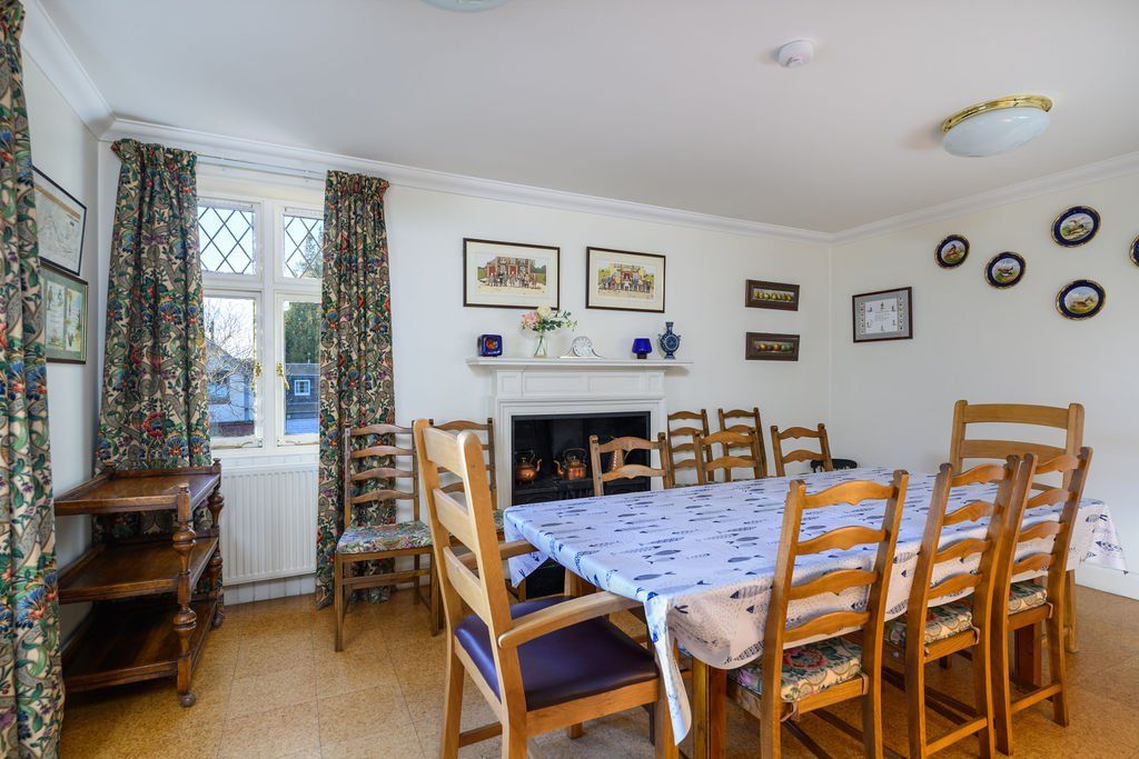 Additional image 12 of 8 bed detached house for salePerth Road, Stanley, Perthshire PH1