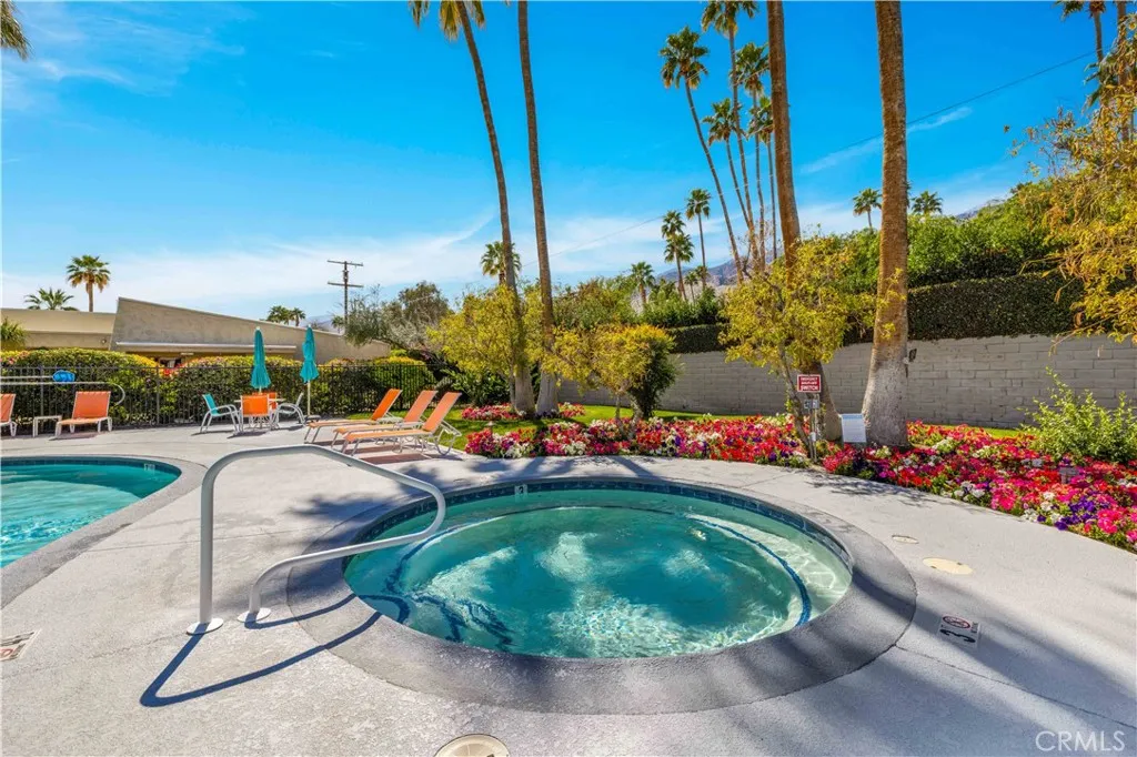 Additional image 41 of 1111 E Ramon Road Unit 51, Palm Springs, CA 92264