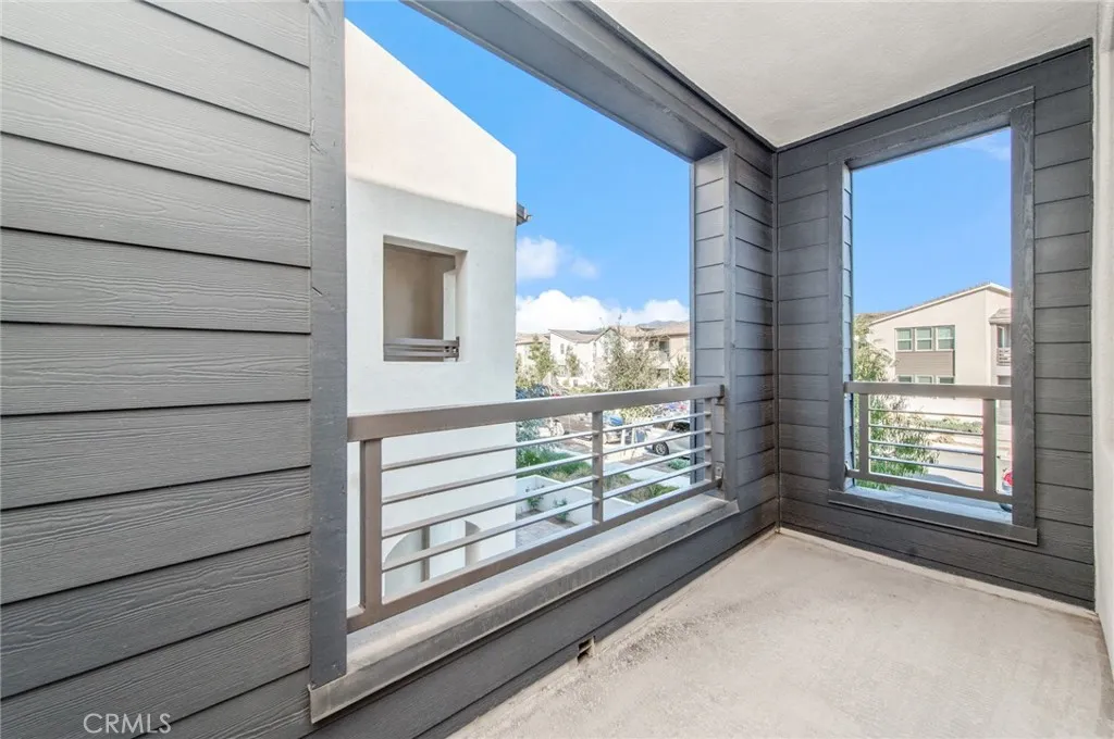 Additional image 26 of 107 Zawn, Irvine, CA 92618