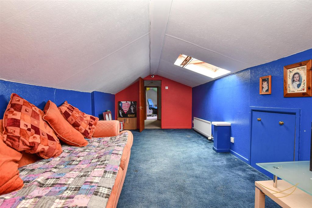 Additional image 45 of 5 bed detached house for saleRathmena Drive, Ballyclare BT39
