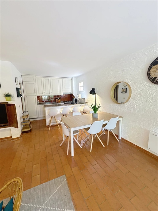 Additional image 6 of La Croix-Valmer (Var)