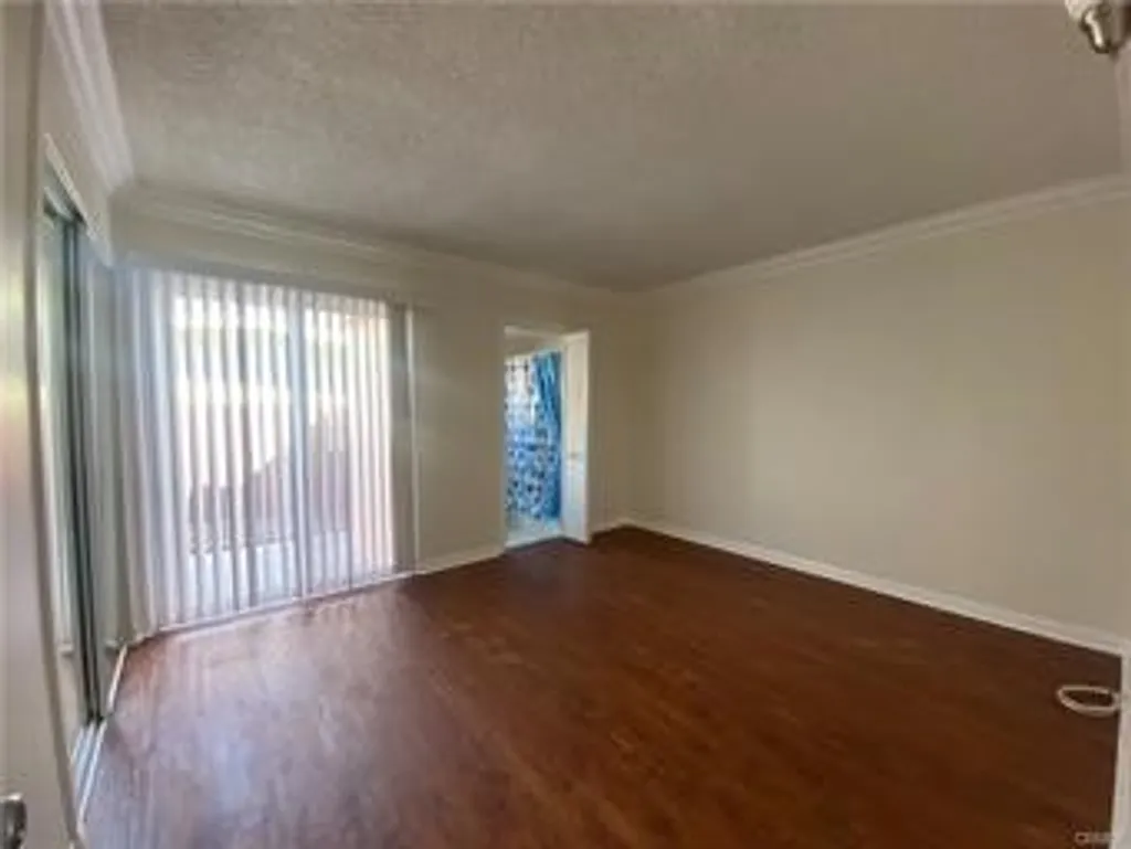 Additional image 12 of 24443 Winlock Dr, Torrance, CA 90505