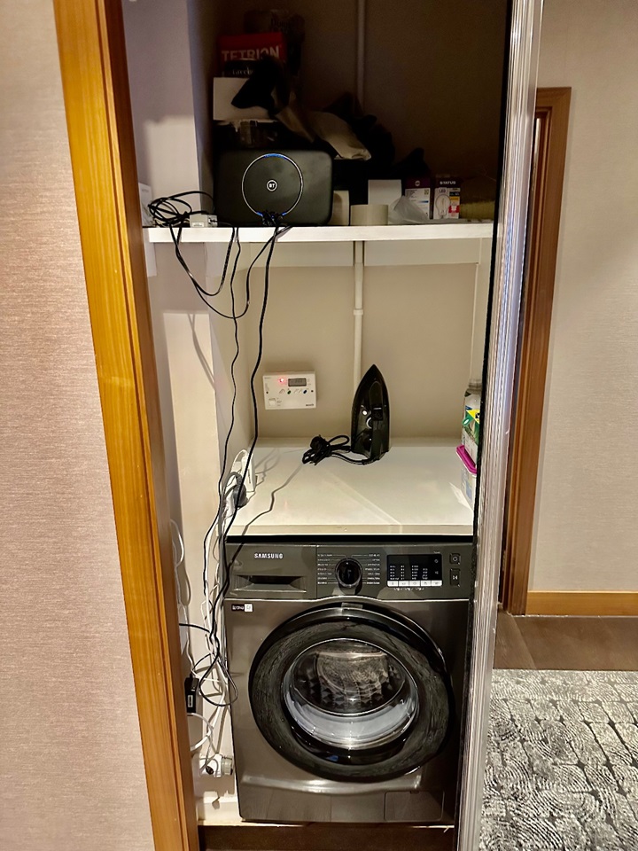 Additional image 16 of 2 Bed Flat, Queenstown Road, SW11, N1 7GU