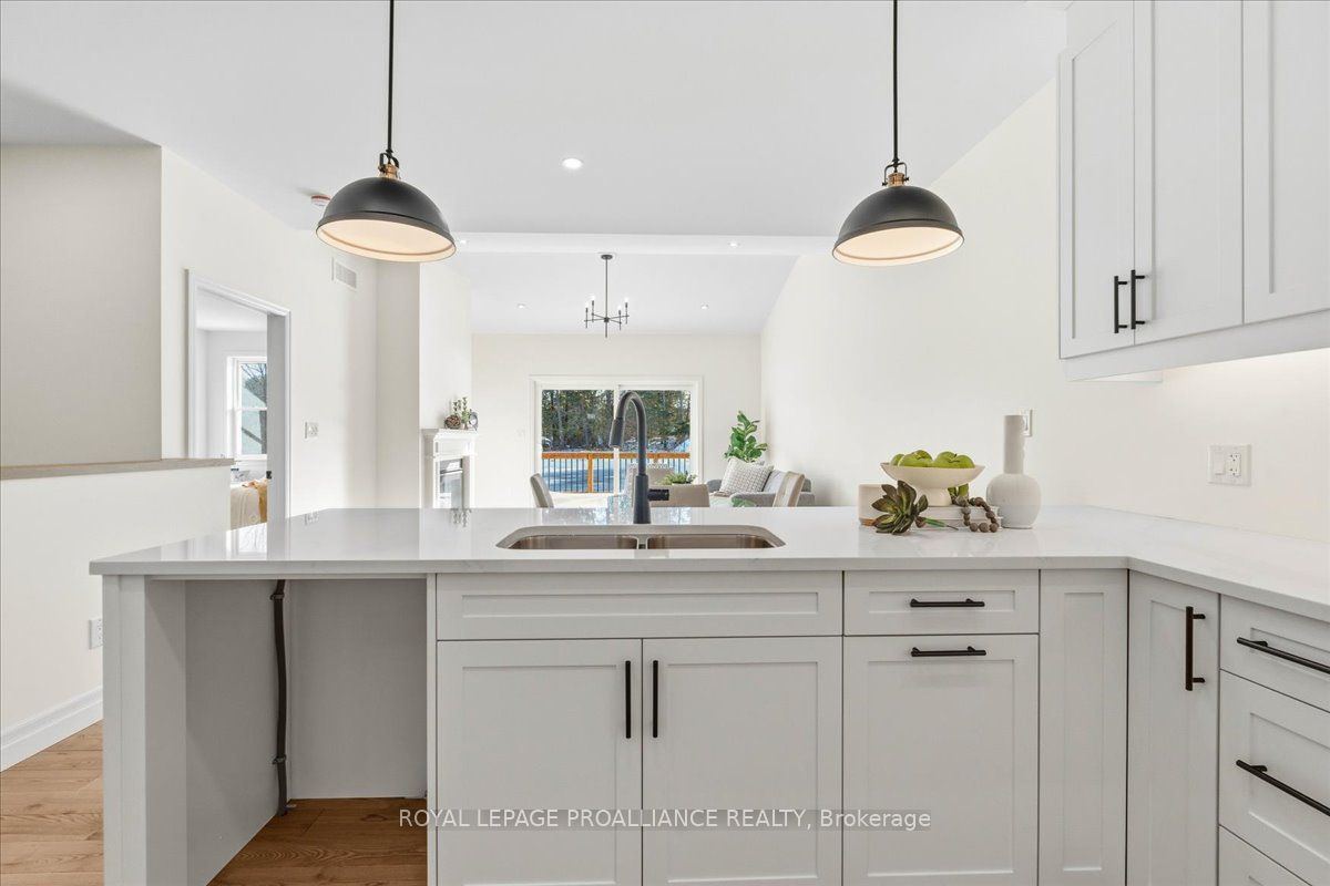 Additional image 3 of 163 Pomeroy Avenue, Tweed, ON, K0K 3J0