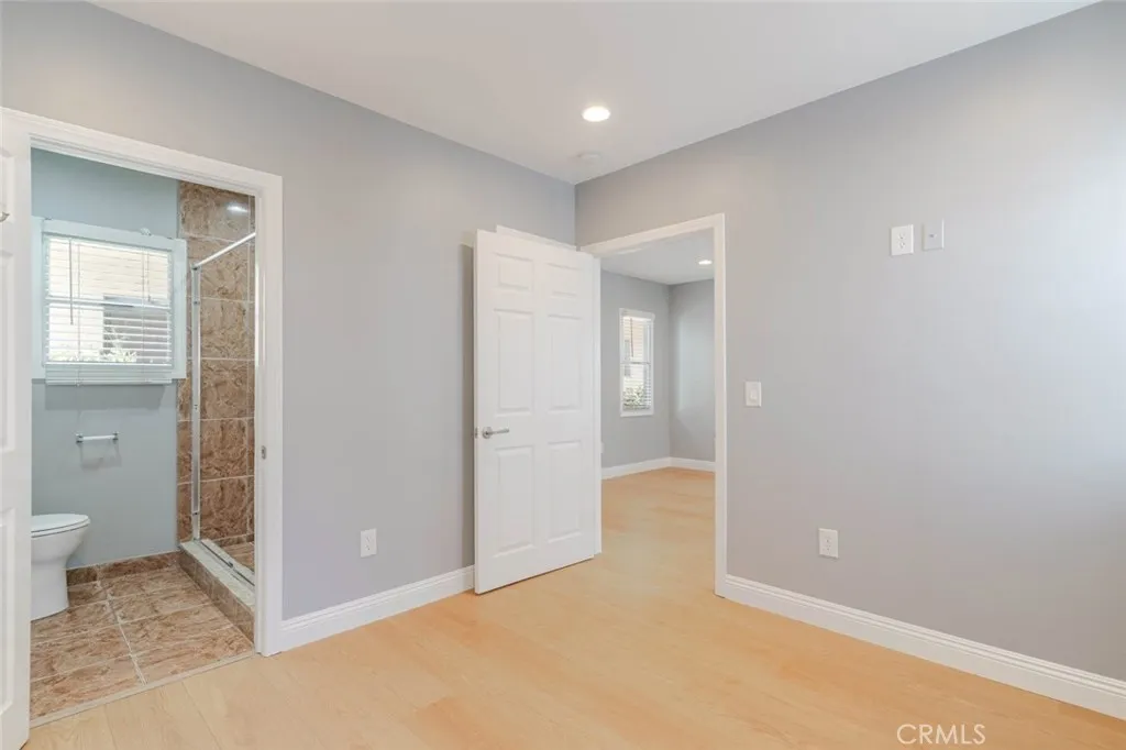 Additional image 32 of 1051 Western Avenue Unit B, Glendale, CA 91501