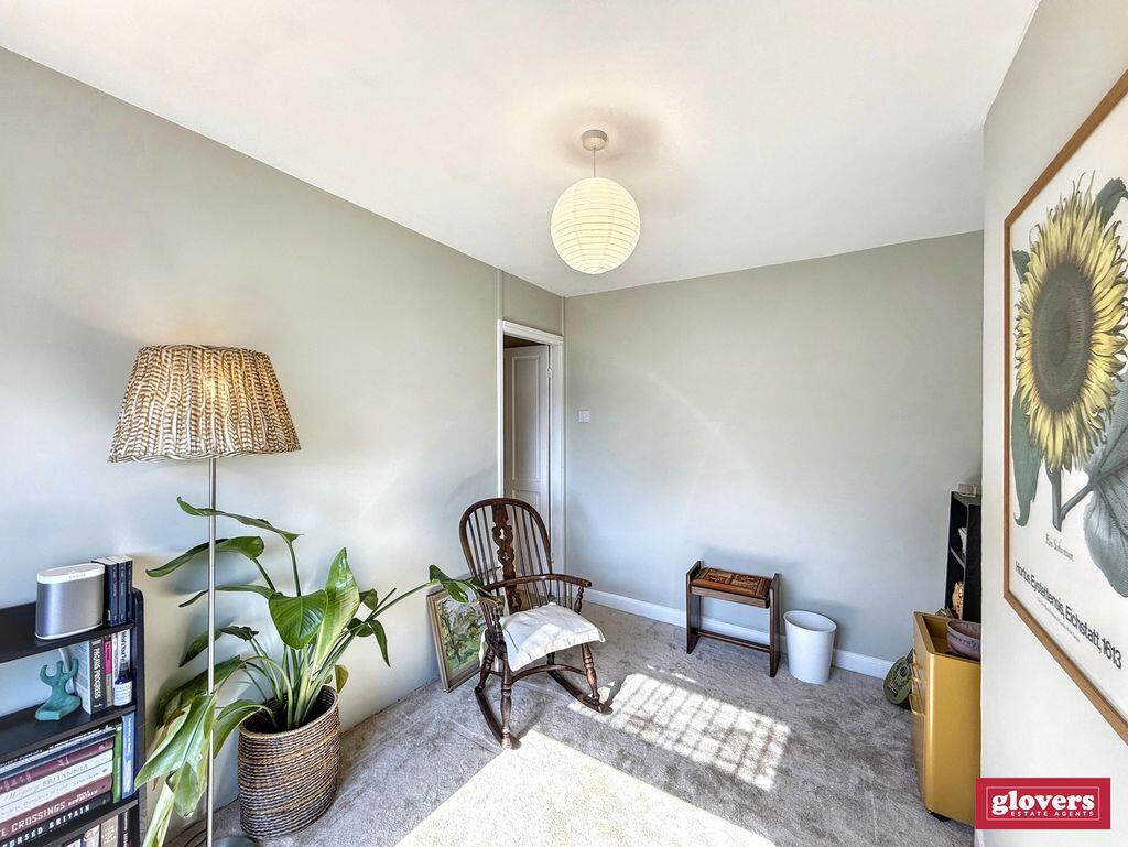 Additional image 18 of Albert Road, Kings Heath, Birmingham, B14