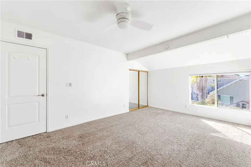 Additional image 39 of 16293 Wayfarer Lane, Huntington Beach, CA 92649