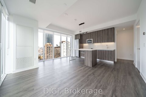 Additional image 8 of 2004-8 Gloucester Street, Toronto, ON, M4Y 0H8