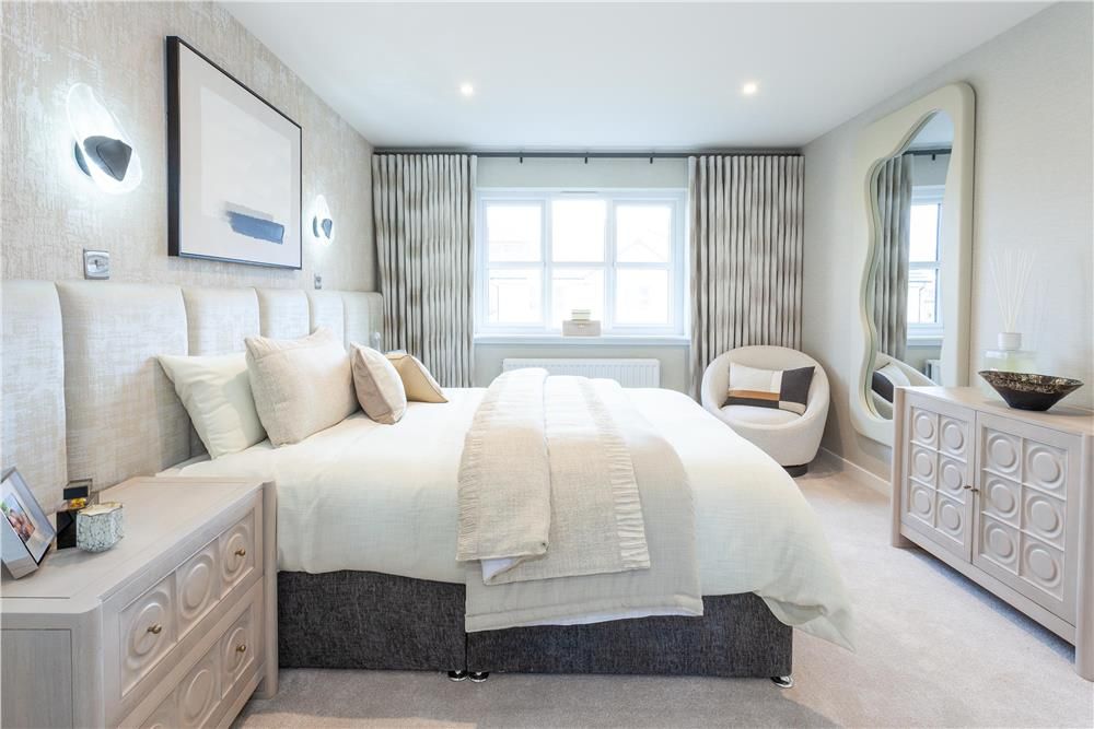 Additional image 19 of 5 bed detached house for sale"Langford" at Off Glebe Road, Beith KA15