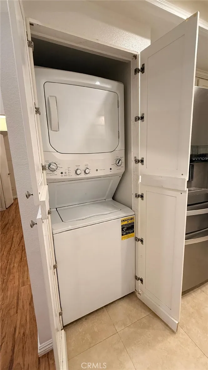 Additional image 35 of 23 Marbella, Irvine, CA 92614