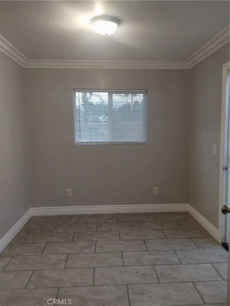 Additional image 39 of 2709 Garfield Ave, Ontario, CA 91761