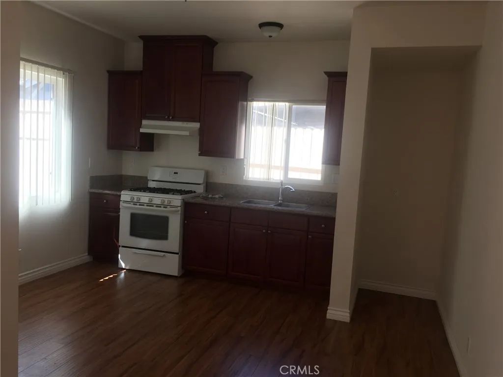 Additional image 27 of 467 Marengo, Pasadena, CA 91101