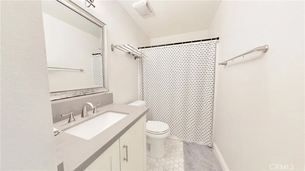 Additional image 41 of 4646 Minorca Way, Buena Park, CA 90621