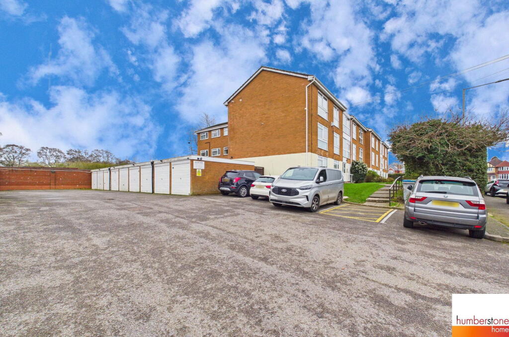 Additional image 12 of Witton Bank, Narrow Lane, Halesowen