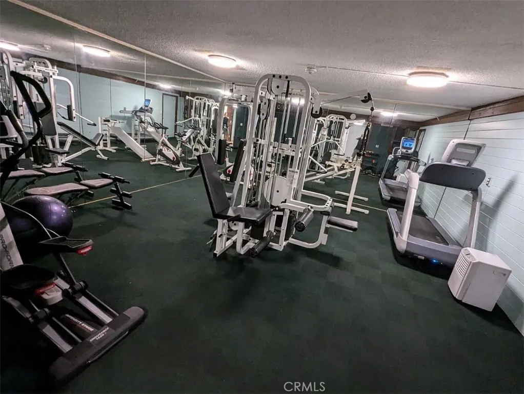 Additional image 30 of 1108 Camino Real Unit 508, Redondo Beach, CA 90277