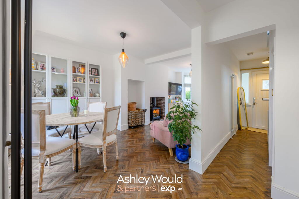 Additional image 3 of Glenwood Road, Birmingham, B38 8HF