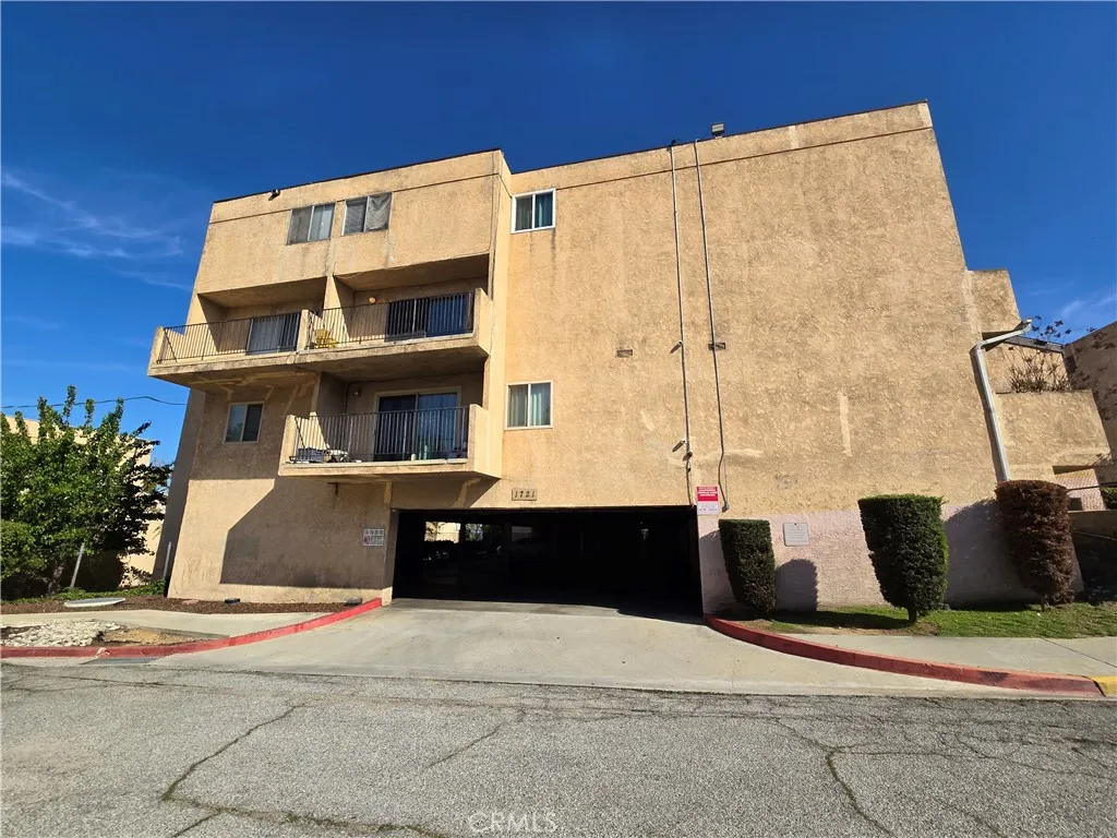 Additional image 3 of 1721 Neil Armstrong St Unit 202, Montebello, CA 90640