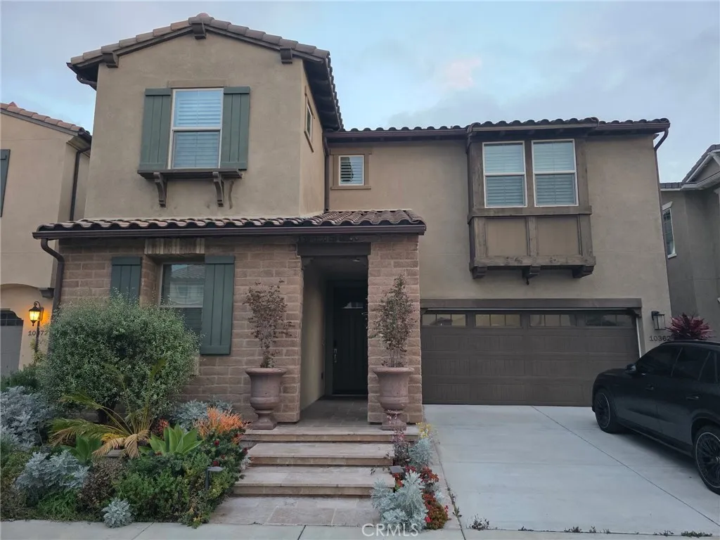 Additional image 2 of 10362 Elizabeth Ln, Buena Park, CA 90620