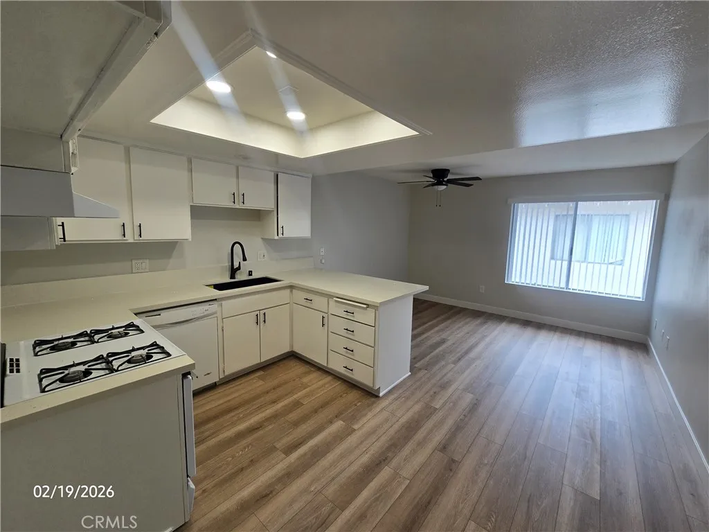 Additional image 5 of 5561 Cross Dr Unit 3, Huntington Beach, CA 92649