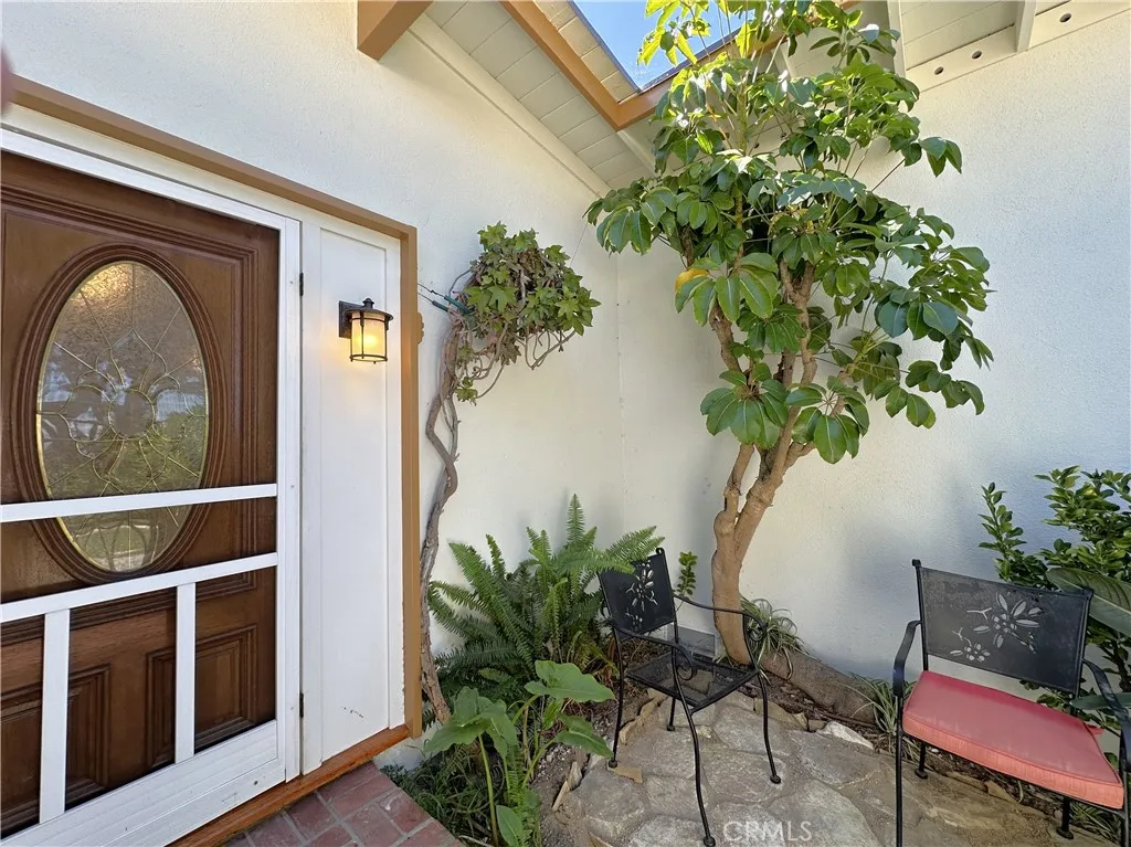 Additional image 82 of 42 Rollingwood Drive, Rolling Hills Estates, CA 90274