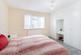 Additional image 14 of Westfield Drive, Liverpool, Merseyside, L12