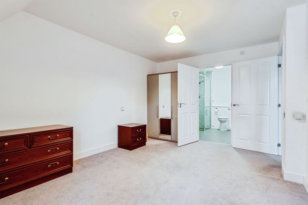 Additional image 12 of 2 bed flat for saleTumim Court, Wallingford OX10