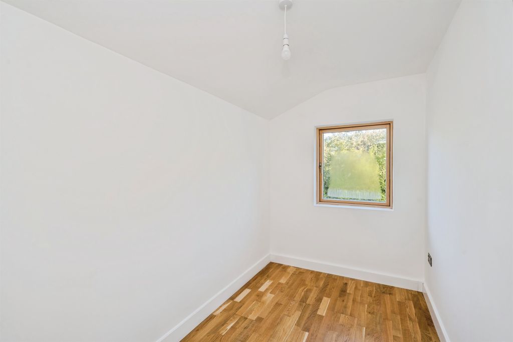 Additional image 21 of 4 bed detached house for saleForest Lodge Lane, Cwmavon, Port Talbot SA13