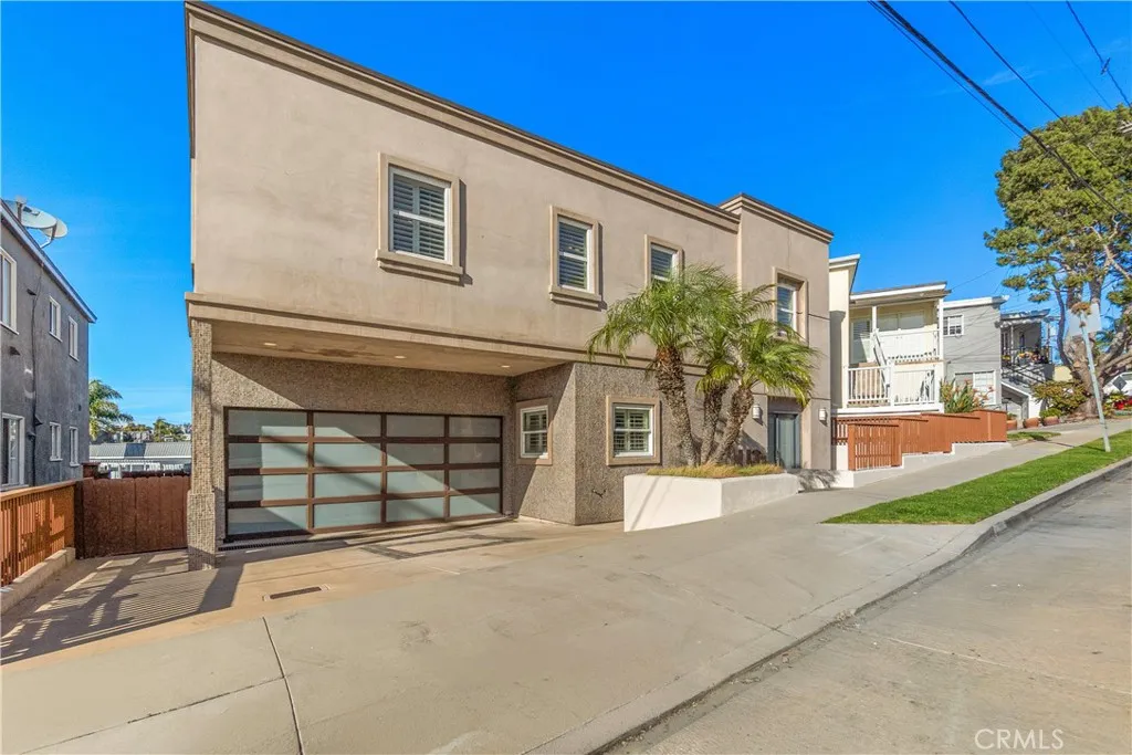 Additional image 66 of 1077 10th Street, Hermosa Beach, CA 90254