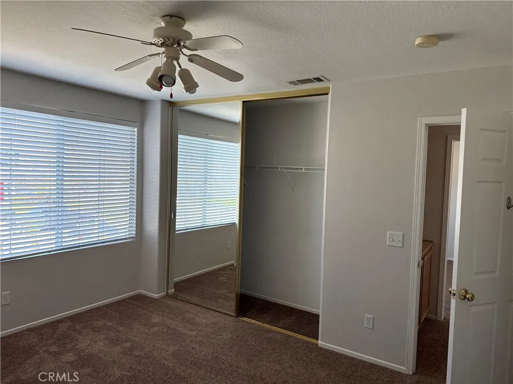 Additional image 46 of 12859 Craig Dr, Rancho Cucamonga, CA 91739