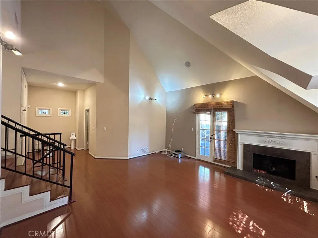 Additional image 64 of 300 S Timken Rd, Anaheim, CA 92808