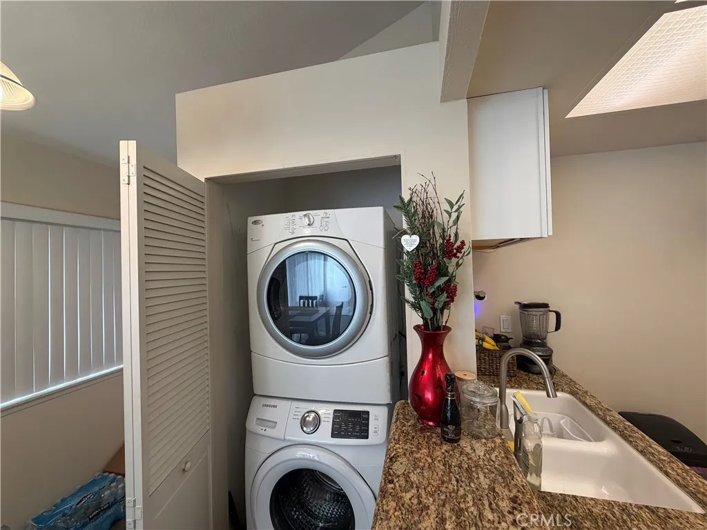 Additional image 26 of 16040 Leffingwell Rd, Whittier, CA 90603