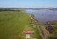 Additional image 7 of Bulcamp Drift, Nr Southwold, Suffolk