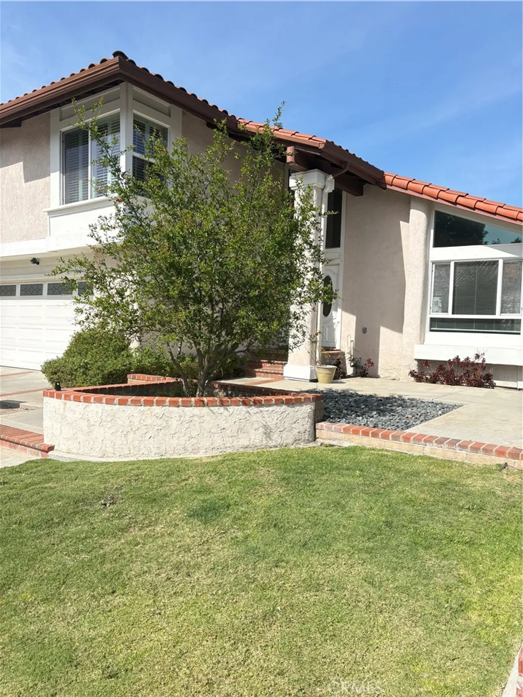 Additional image 3 of 21525 Via Serpiente, Lake Forest, CA 92630