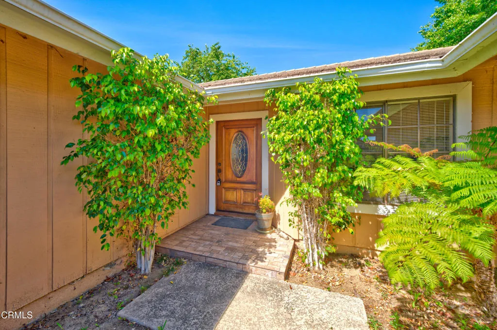 Additional image 19 of 9085 McCloud Drive, Ventura, CA 93004