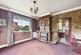 Additional image 7 of Common Edge Road,  Blackpool, FY4