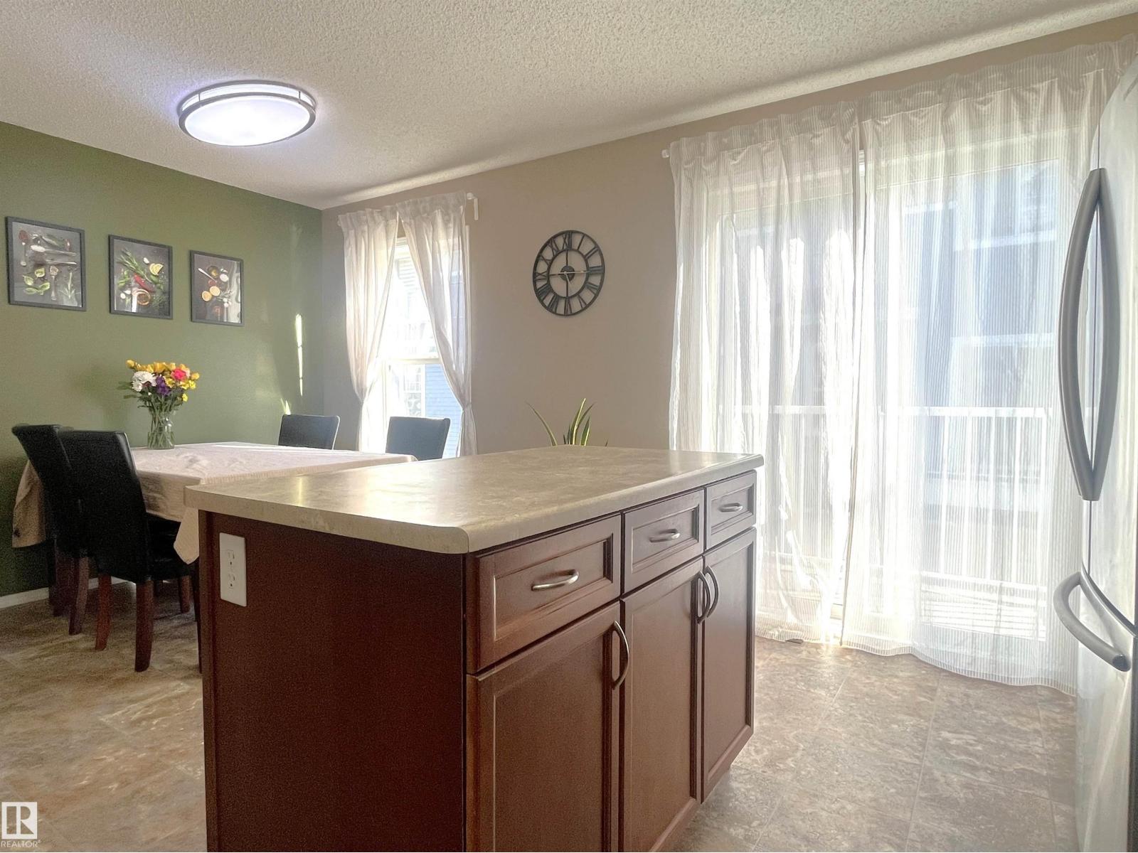 Additional image 4 of 177-5604 199 Street NW, Edmonton, AB, T6M2Z9