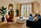 Additional image 2 of Blenheim Place, Surrey GU15