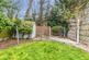 Additional image 17 of Stratton Mews, LEIGHTON BUZZARD, Bedfordshire, LU7