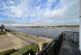 Additional image 15 of Harbour View, South Shields, NE33