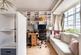 Orsett Terrace, Queensway, London, W2