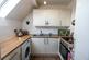 Additional image 6 of Manor Court, Manor Avenue, Grimsby, Lincolnshire, DN32
