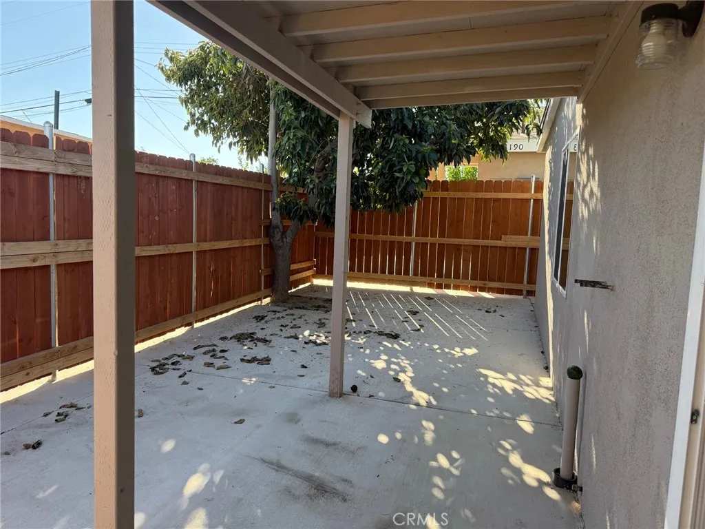 Additional image 7 of 13188 18th St, Chino, CA 91710