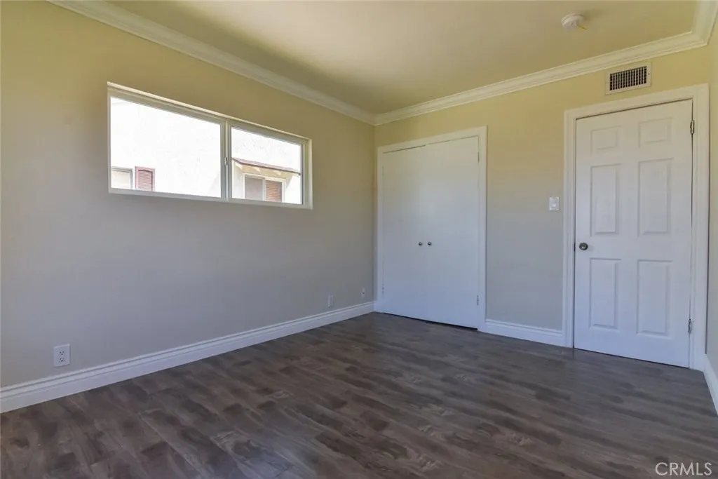 Additional image 10 of 6906 Mclennan Avenue, Lake Balboa, CA 91406