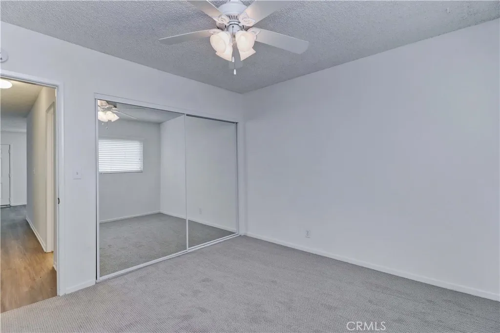 Additional image 44 of 207 W Marquita Unit 7, San Clemente, CA 92672