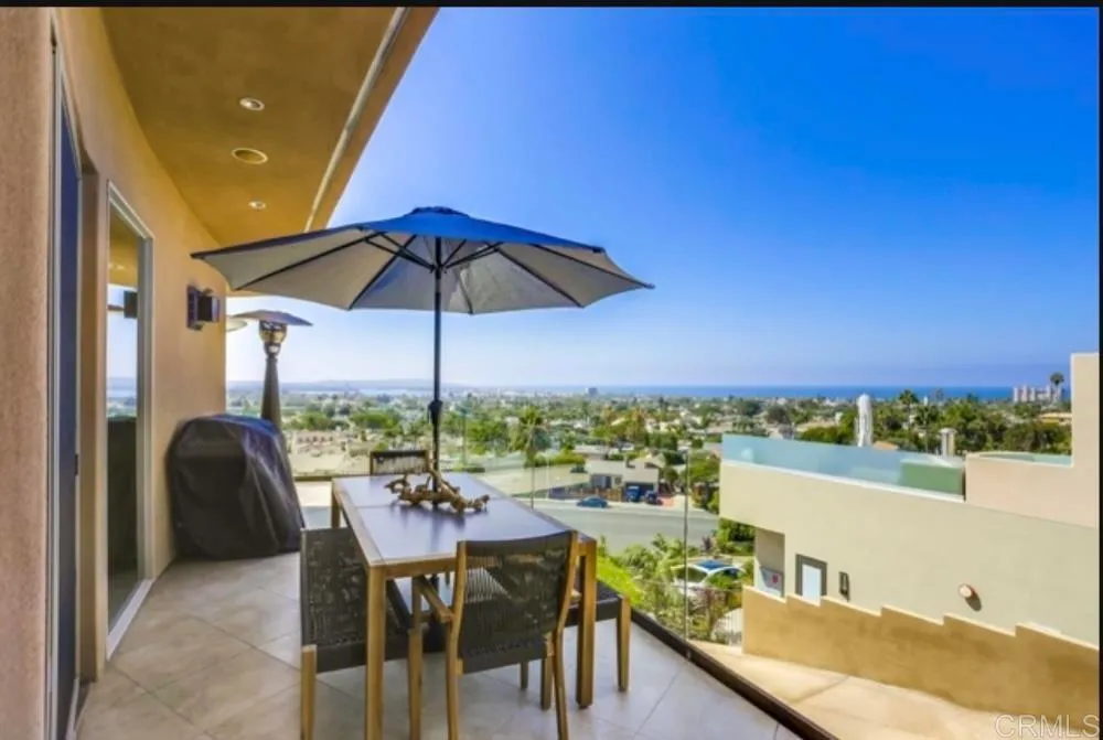 Additional image 29 of 1518 Monmouth Drive, Pacific Beach (San Diego), CA 92109