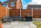 Additional image 21 of Longdown Road, Liverpool, Merseyside, L10